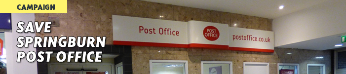 L Postoffice