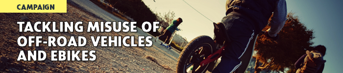 OffRoad Header CAMPAIGN